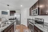 13662 Wineberry Drive - Photo 8