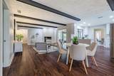 118 Oak Square - Photo 13