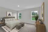 523 Marion Oaks Boulevard - Photo 11