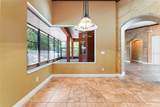 614 Vintage Way - Photo 13