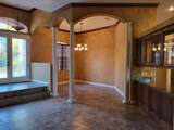 614 Vintage Way - Photo 14