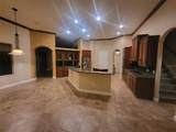 614 Vintage Way - Photo 15