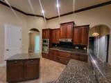 614 Vintage Way - Photo 16