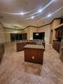 614 Vintage Way - Photo 17