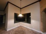 614 Vintage Way - Photo 18