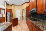 614 Vintage Way - Photo 19