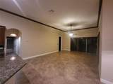 614 Vintage Way - Photo 20