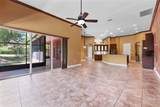 614 Vintage Way - Photo 21
