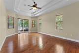 614 Vintage Way - Photo 22
