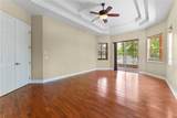 614 Vintage Way - Photo 23