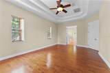 614 Vintage Way - Photo 24
