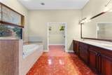 614 Vintage Way - Photo 25