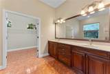 614 Vintage Way - Photo 26