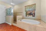 614 Vintage Way - Photo 28