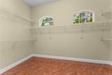 614 Vintage Way - Photo 29