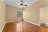 614 Vintage Way - Photo 30