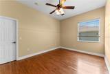 614 Vintage Way - Photo 31