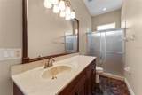 614 Vintage Way - Photo 32