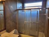 614 Vintage Way - Photo 33