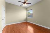 614 Vintage Way - Photo 34