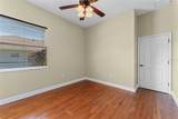 614 Vintage Way - Photo 35