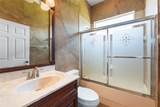614 Vintage Way - Photo 36