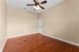 614 Vintage Way - Photo 38