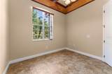 614 Vintage Way - Photo 39