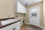 614 Vintage Way - Photo 41