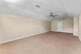 614 Vintage Way - Photo 43
