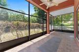 614 Vintage Way - Photo 44