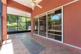614 Vintage Way - Photo 45