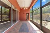 614 Vintage Way - Photo 46
