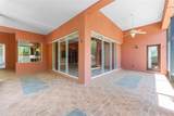 614 Vintage Way - Photo 47