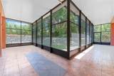 614 Vintage Way - Photo 48