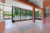 614 Vintage Way - Photo 49