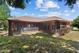 614 Vintage Way - Photo 50