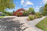 614 Vintage Way - Photo 51