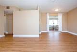 710 Desert Hills Way - Photo 11