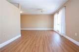 710 Desert Hills Way - Photo 12