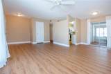 710 Desert Hills Way - Photo 13