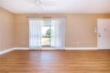 710 Desert Hills Way - Photo 15