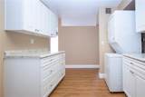 710 Desert Hills Way - Photo 21