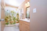 710 Desert Hills Way - Photo 22