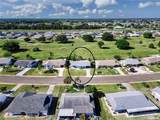 710 Desert Hills Way - Photo 23