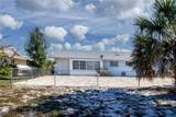 710 Desert Hills Way - Photo 25