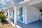 710 Desert Hills Way - Photo 4