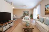 710 Desert Hills Way - Photo 5