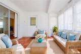 710 Desert Hills Way - Photo 8