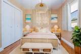 710 Desert Hills Way - Photo 9